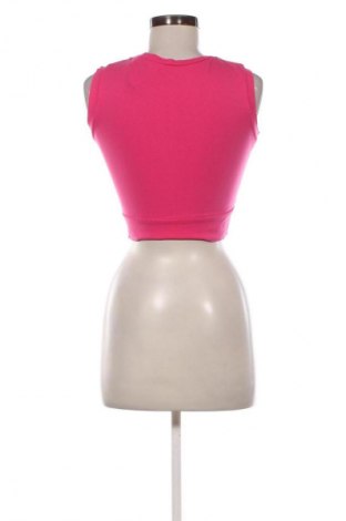 Dámský top Unbranded, Velikost XS, Barva Růžová, Cena  367,00 Kč