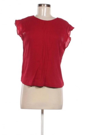 Top de femei Unbranded, Mărime M, Culoare Roșu, Preț 57,45 Lei