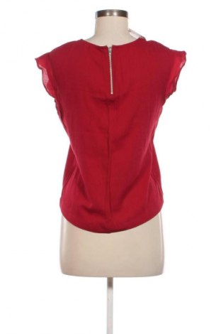 Top de femei Unbranded, Mărime M, Culoare Roșu, Preț 57,45 Lei