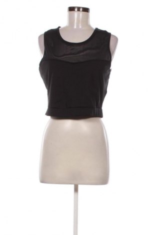 Dámský top Unbranded, Velikost L, Barva Černá, Cena  367,00 Kč