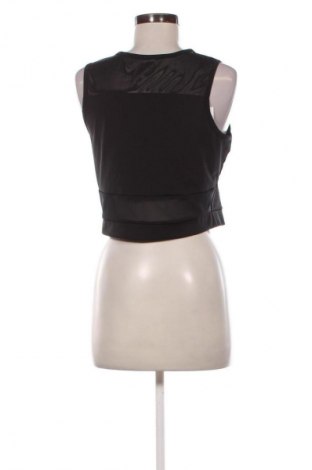 Dámský top Unbranded, Velikost L, Barva Černá, Cena  367,00 Kč