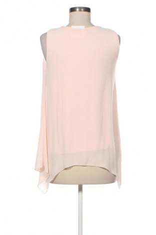 Női top Unbranded, Méret L, Szín Rózsaszín, Ár 5 800 Ft