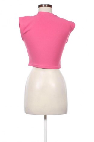 Női top Unbranded, Méret L, Szín Sokszínű, Ár 5 800 Ft