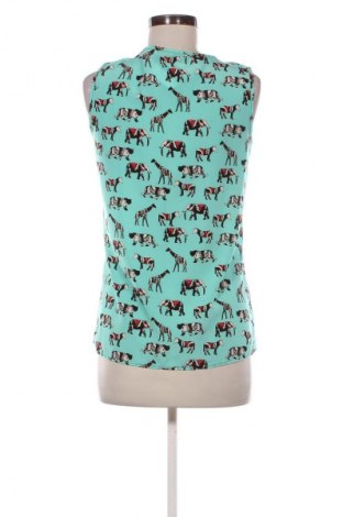 Top de femei Unbranded, Mărime M, Culoare Multicolor, Preț 76,32 Lei