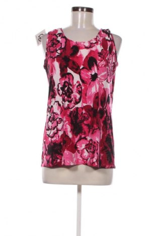 Damski top Unbranded, Rozmiar L, Kolor Kolorowy, Cena 66,67 zł