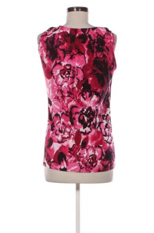 Damski top Unbranded, Rozmiar L, Kolor Kolorowy, Cena 66,67 zł