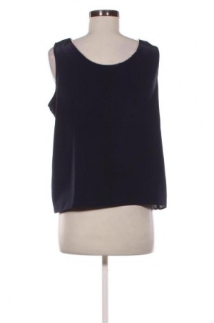 Damentop Unbranded, Größe L, Farbe Blau, Preis € 11,99