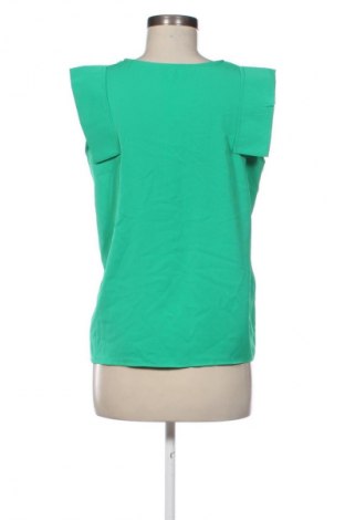 Top de femei Unbranded, Mărime S, Culoare Verde, Preț 61,99 Lei