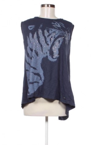Top de femei Unbranded, Mărime XS, Culoare Multicolor, Preț 76,32 Lei
