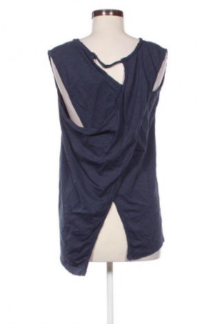 Top de femei Unbranded, Mărime XS, Culoare Multicolor, Preț 76,32 Lei