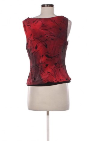 Damski top Unbranded, Rozmiar S, Kolor Kolorowy, Cena 66,67 zł
