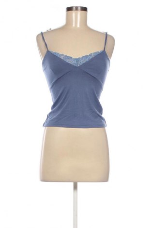 Női top Unbranded, Méret S, Szín Kék, Ár 4 809 Ft