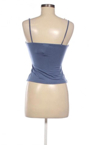 Női top Unbranded, Méret S, Szín Kék, Ár 4 809 Ft