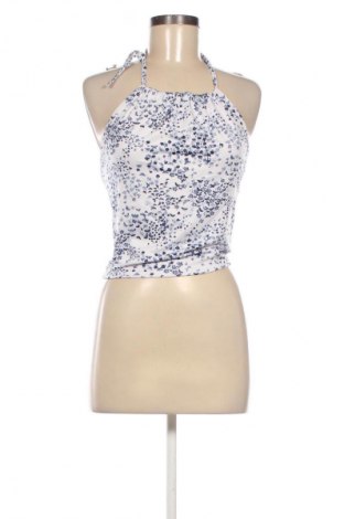 Női top Unbranded, Méret M, Szín Sokszínű, Ár 4 809 Ft