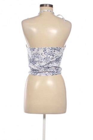 Női top Unbranded, Méret M, Szín Sokszínű, Ár 4 809 Ft