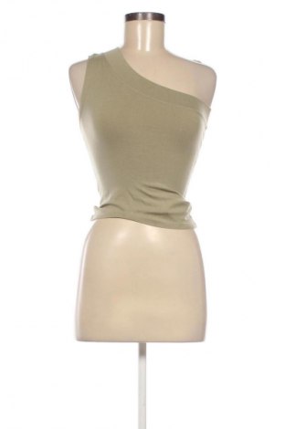 Női top Unbranded, Méret XS, Szín Zöld, Ár 4 809 Ft