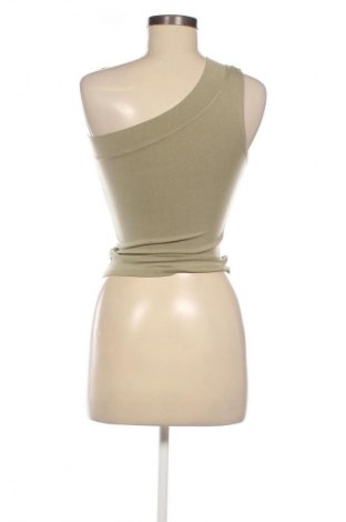 Női top Unbranded, Méret XS, Szín Zöld, Ár 4 809 Ft