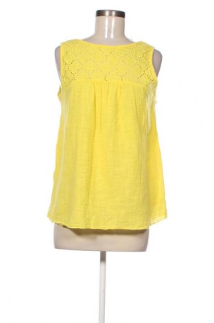 Női top Unbranded, Méret XS, Szín Sárga, Ár 4 809 Ft