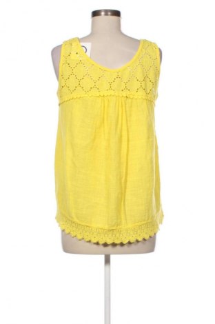 Női top Unbranded, Méret XS, Szín Sárga, Ár 4 809 Ft