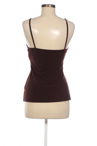 Dámsky top  Unbranded, Veľkosť S, Farba Hnedá, Cena  14,83 €