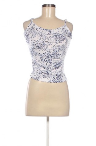 Top de femei Unbranded, Mărime S, Culoare Multicolor, Preț 61,99 Lei