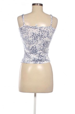 Top de femei Unbranded, Mărime S, Culoare Multicolor, Preț 61,99 Lei