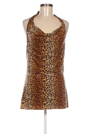 Top de femei Unbranded, Mărime M, Culoare Multicolor, Preț 76,32 Lei