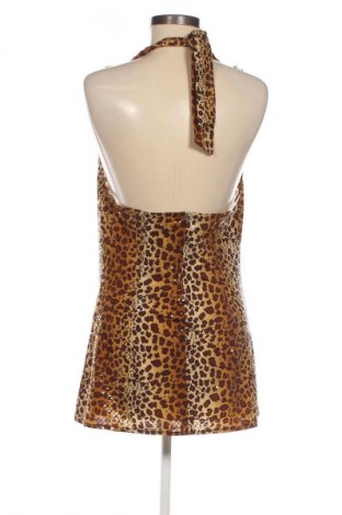Top de femei Unbranded, Mărime M, Culoare Multicolor, Preț 76,32 Lei