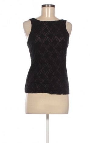Top de femei Unbranded, Mărime S, Culoare Negru, Preț 61,99 Lei