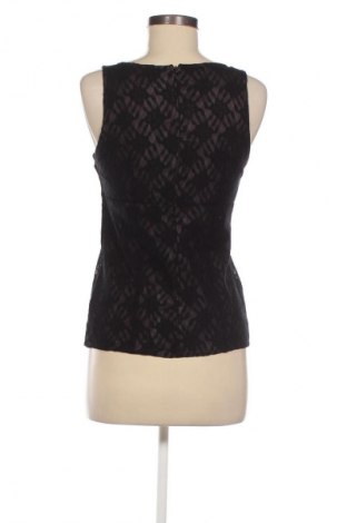 Top de femei Unbranded, Mărime S, Culoare Negru, Preț 61,99 Lei