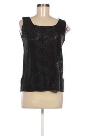 Top de femei Unbranded, Mărime L, Culoare Negru, Preț 76,32 Lei