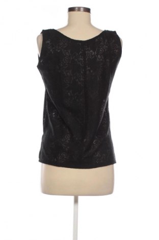 Top de femei Unbranded, Mărime L, Culoare Negru, Preț 76,32 Lei