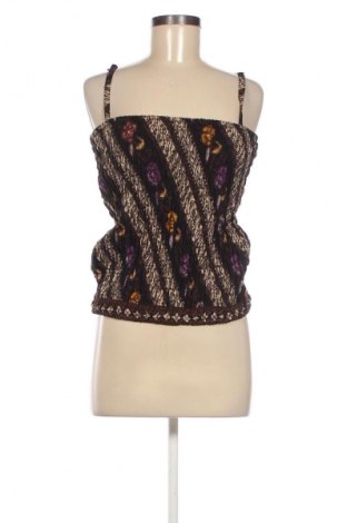 Top de femei Unbranded, Mărime M, Culoare Multicolor, Preț 76,32 Lei
