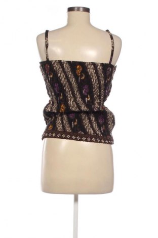 Top de femei Unbranded, Mărime M, Culoare Multicolor, Preț 76,32 Lei