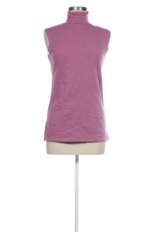 Damski top Unbranded, Rozmiar S, Kolor Różowy, Cena 59,99 zł