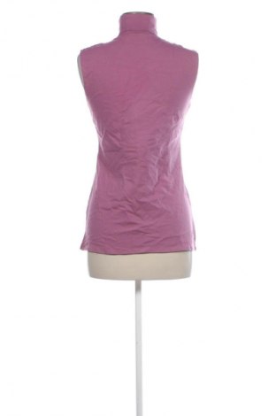 Damski top Unbranded, Rozmiar S, Kolor Różowy, Cena 59,99 zł