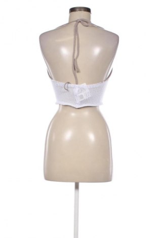 Damski top Unbranded, Rozmiar XS, Kolor Kolorowy, Cena 66,67 zł