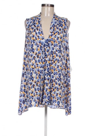 Top de femei Unbranded, Mărime XXL, Culoare Multicolor, Preț 76,70 Lei
