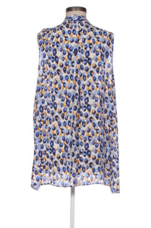 Top de femei Unbranded, Mărime XXL, Culoare Multicolor, Preț 76,70 Lei