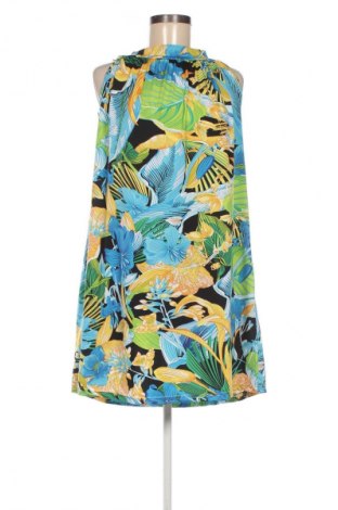 Top de femei Unbranded, Mărime XL, Culoare Multicolor, Preț 76,32 Lei