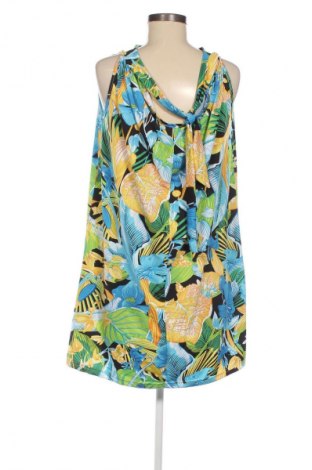 Top de femei Unbranded, Mărime XL, Culoare Multicolor, Preț 76,32 Lei