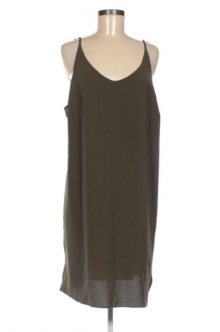Damentop Unbranded, Größe XL, Farbe Grün, Preis 14,83 €