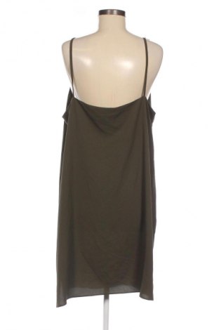 Damentop Unbranded, Größe XL, Farbe Grün, Preis 14,83 €