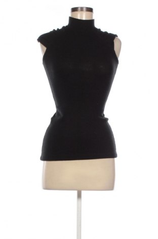 Női top Unbranded, Méret M, Szín Fekete, Ár 5 800 Ft