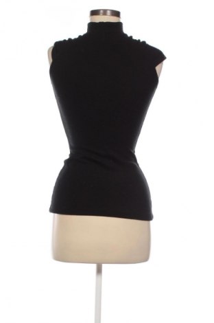 Női top Unbranded, Méret M, Szín Fekete, Ár 5 800 Ft