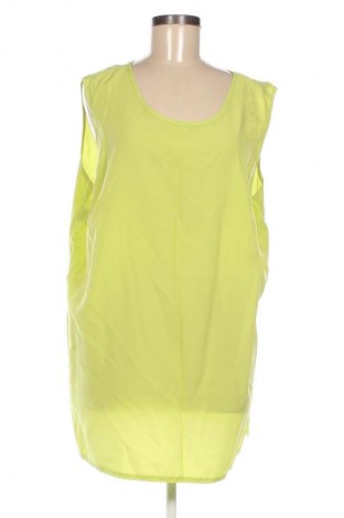 Dámský top Unbranded, Velikost XXL, Barva Zelená, Cena  367,00 Kč