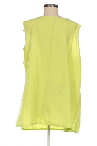 Dámský top Unbranded, Velikost XXL, Barva Zelená, Cena  367,00 Kč
