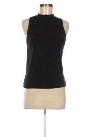 Női top Unbranded, Méret S, Szín Fekete, Ár 5 800 Ft