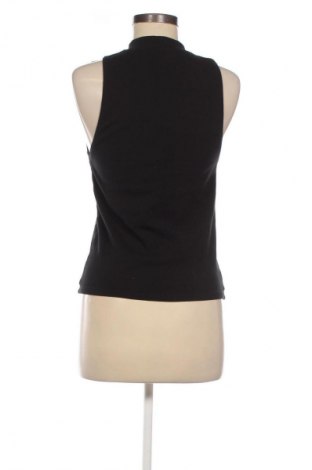 Női top Unbranded, Méret S, Szín Fekete, Ár 5 800 Ft