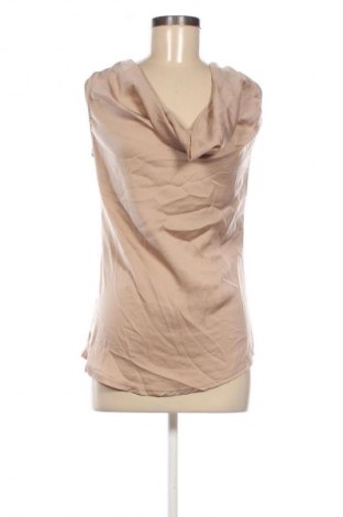 Dámský top Unbranded, Velikost S, Barva Vícebarevné, Cena  367,00 Kč